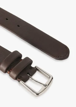 Alsavel Belt