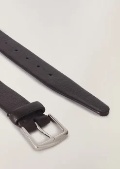 Alsavel Belt