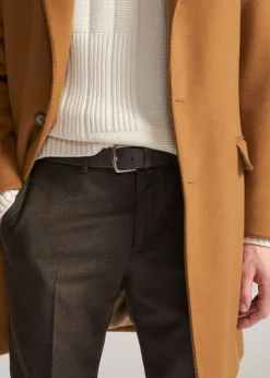 Alsavel Belt