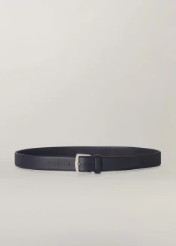 Alsavel Belt