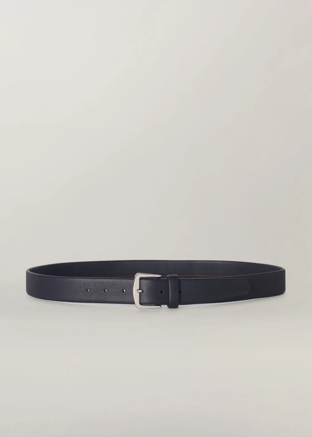 Alsavel Belt