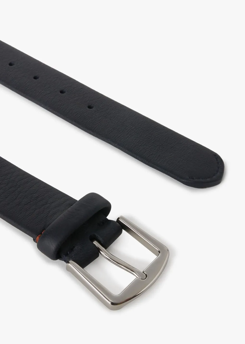 Alsavel Belt
