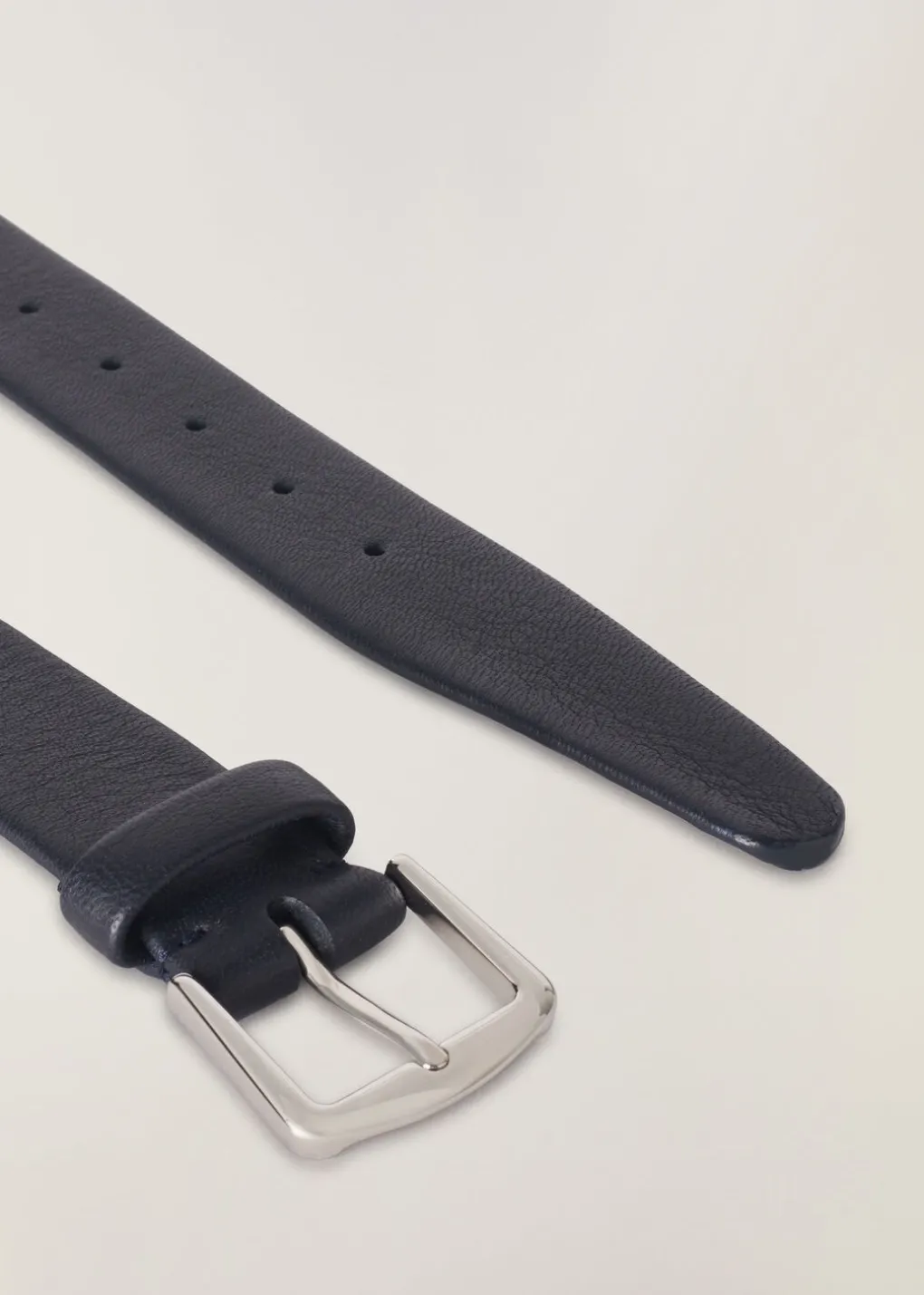 Alsavel Belt