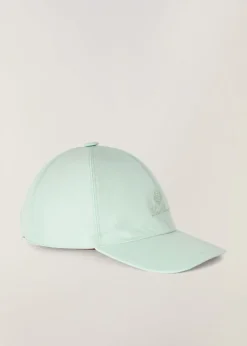 Baby Baseball Cap