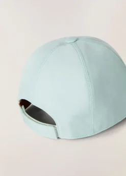 Baby Baseball Cap