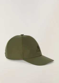 Baby Baseball Cap