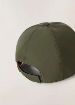 Baby Baseball Cap