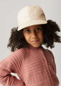 Baby Baseball Cap