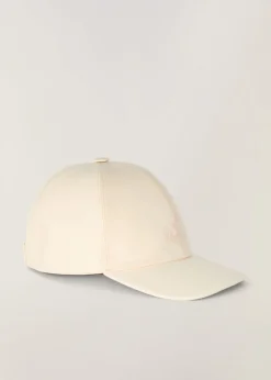 Baby Baseball Cap
