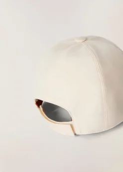 Baby Baseball Cap