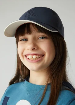 Baby Baseball Cap
