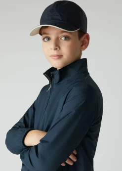 Baby Baseball Cap