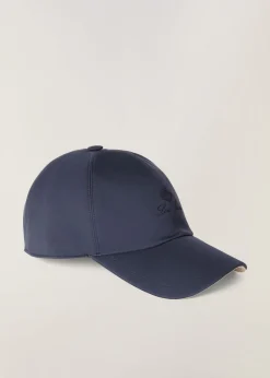 Baby Baseball Cap