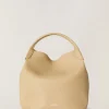 Bale Bag Large