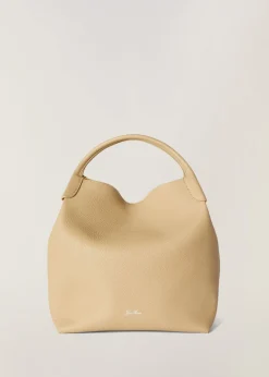 Bale Bag Large