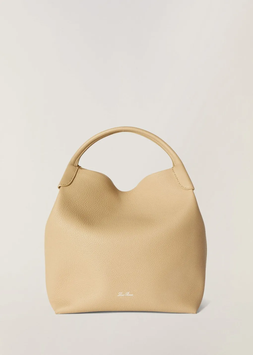 Bale Bag Large