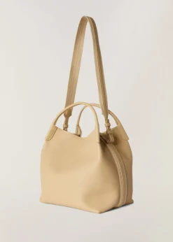 Bale Bag Large