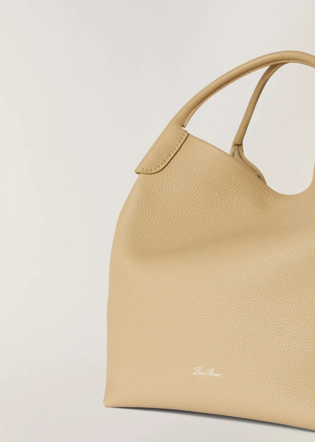 Bale Bag Large