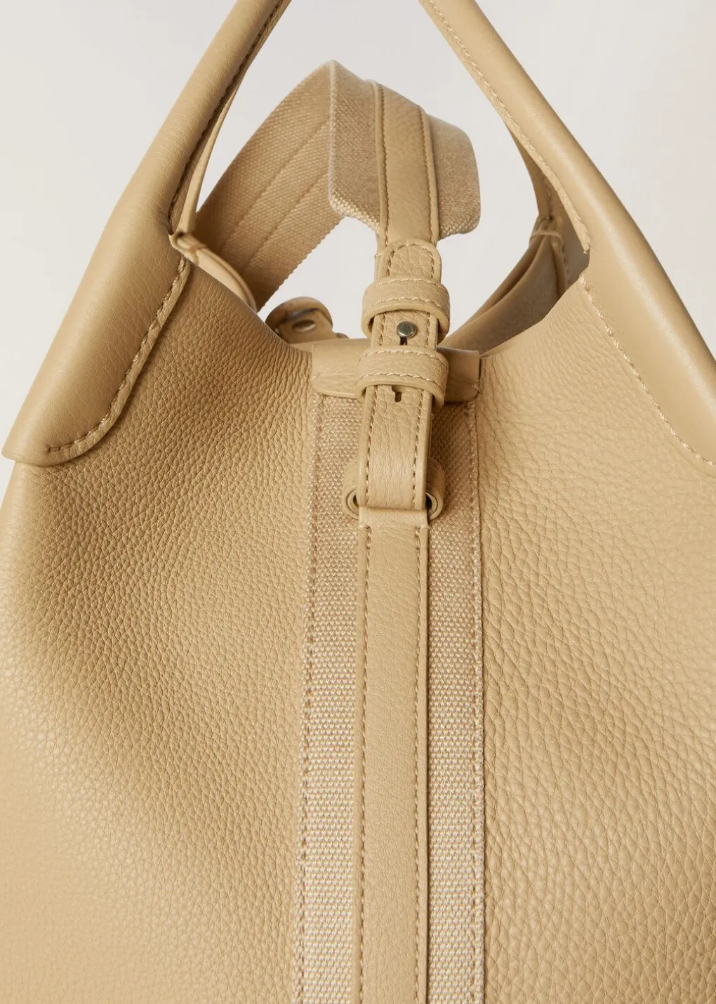 Bale Bag Large