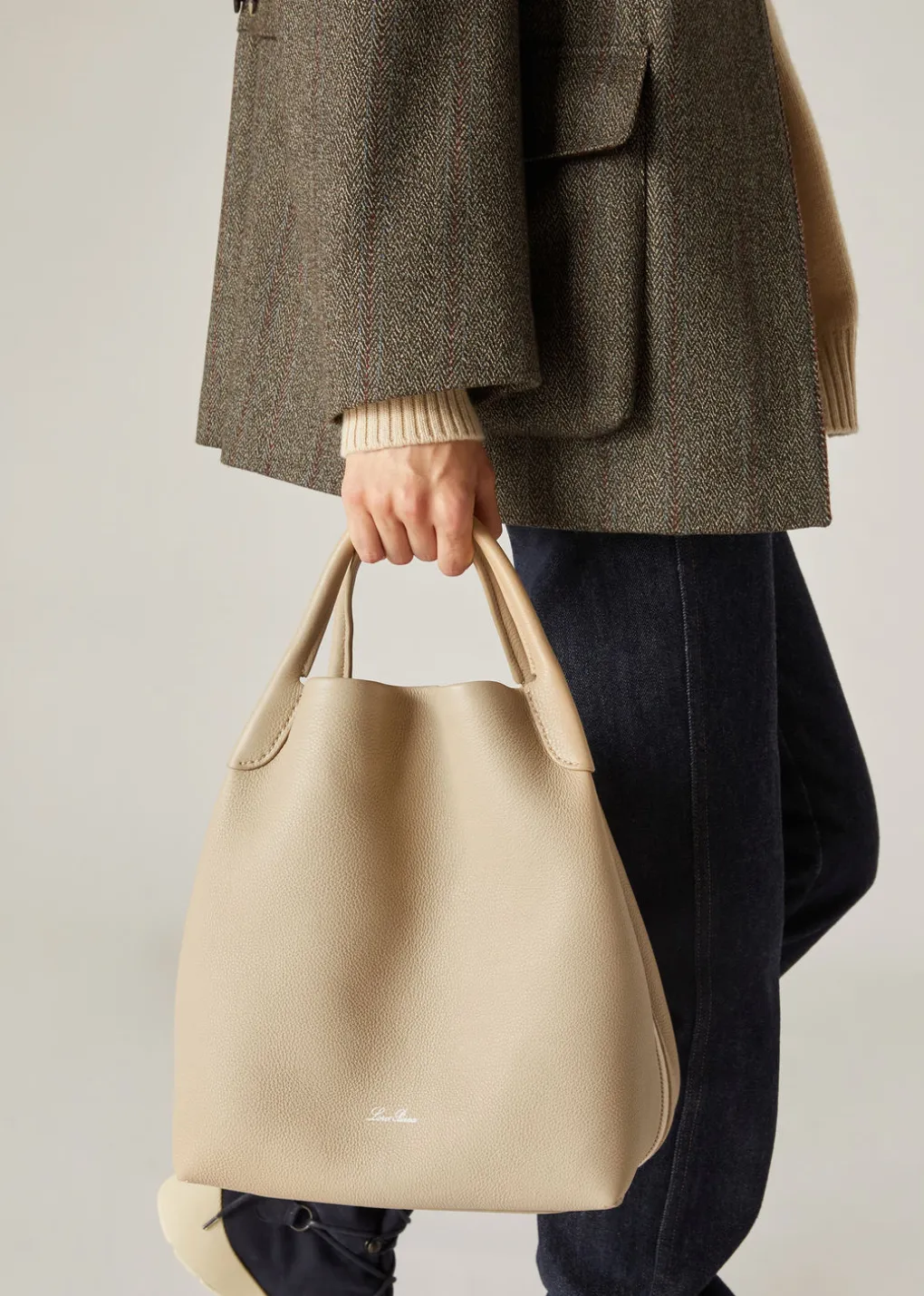 Bale Bag Large