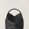Bale Bag Large