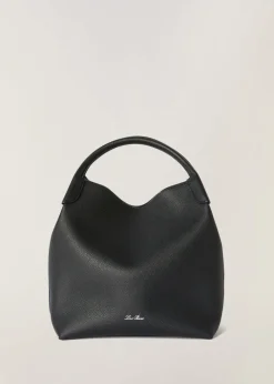 Bale Bag Large