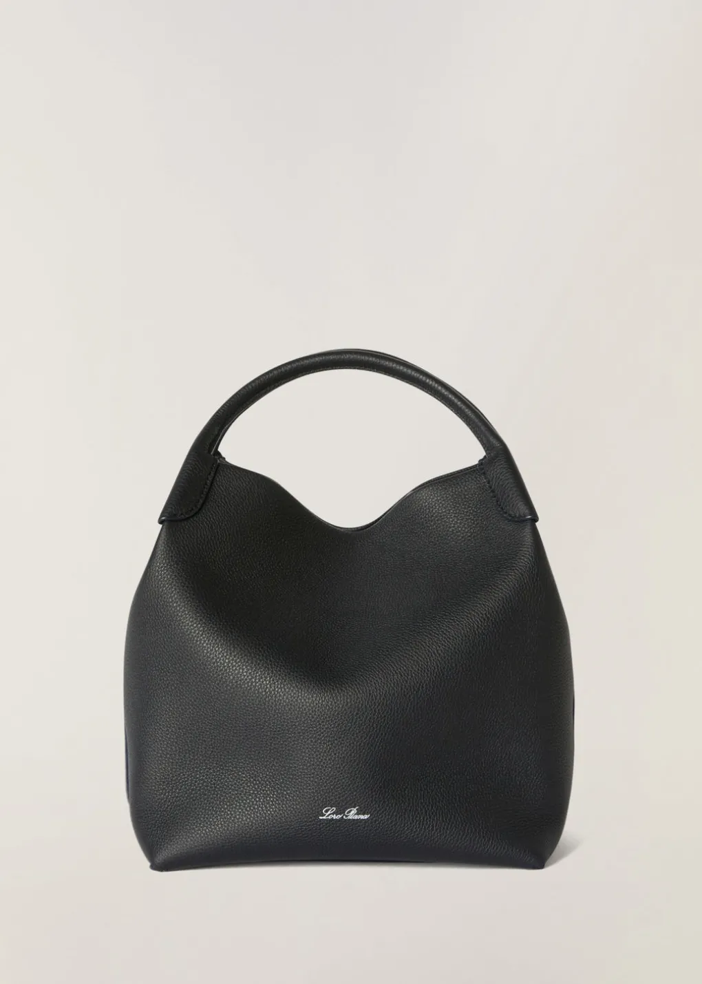 Bale Bag Large