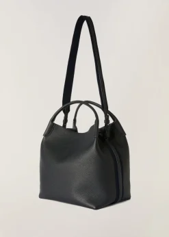 Bale Bag Large