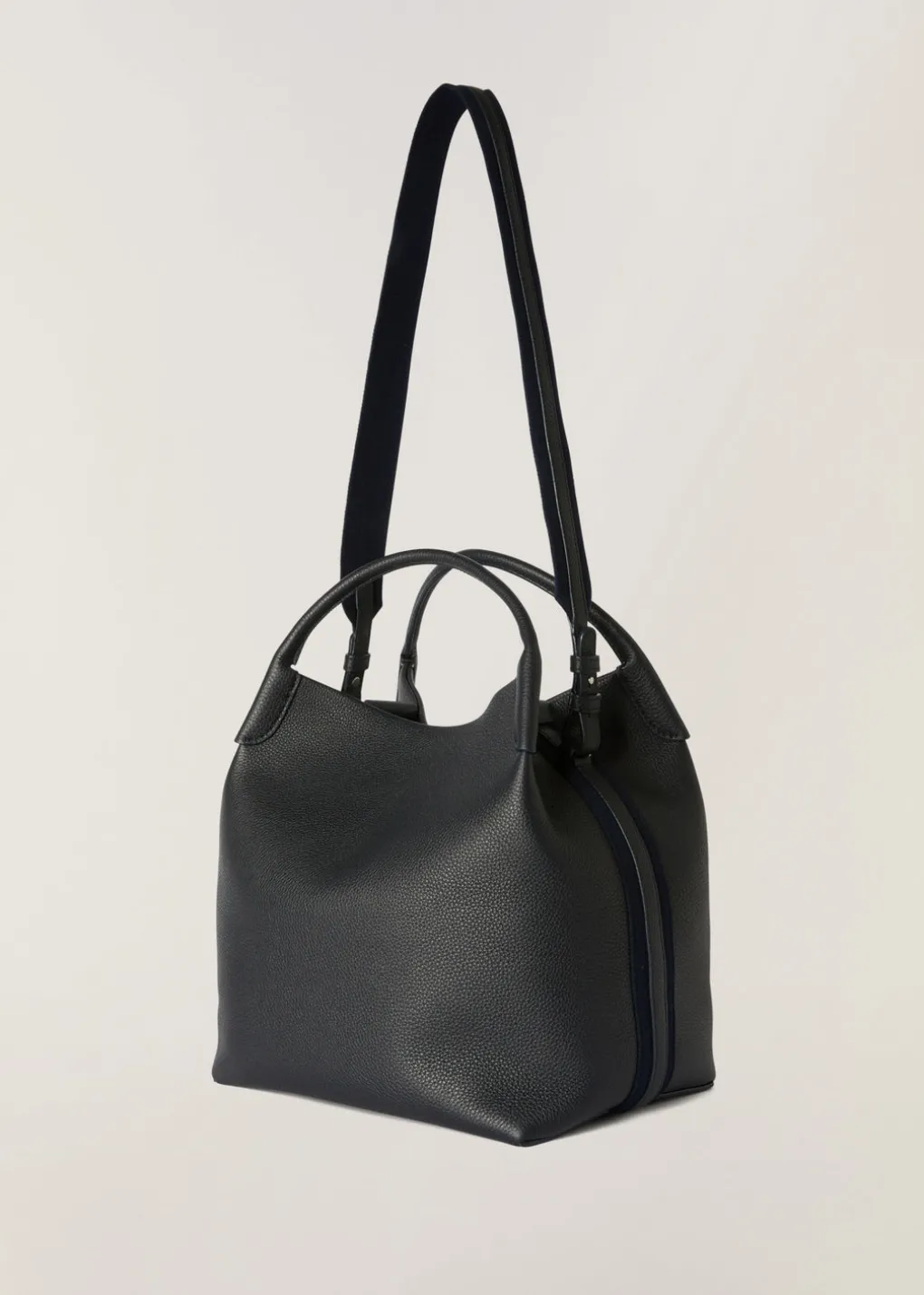 Bale Bag Large