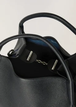 Bale Bag Large