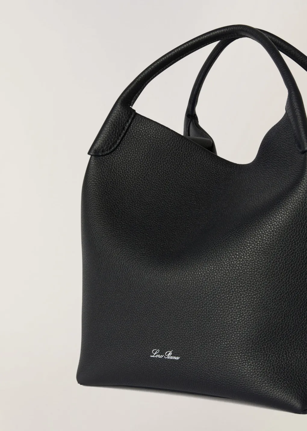 Bale Bag Large