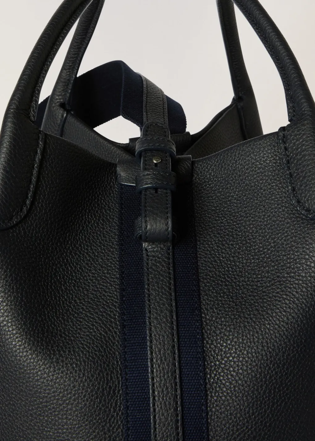 Bale Bag Large