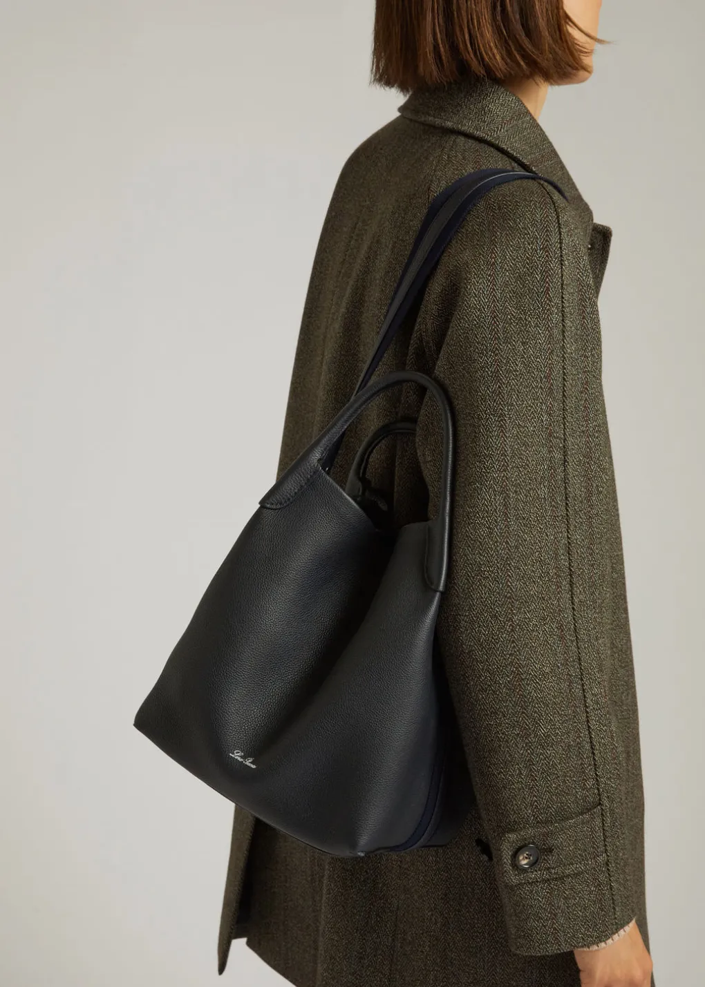 Bale Bag Large