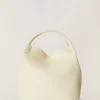 Bale Bag Large