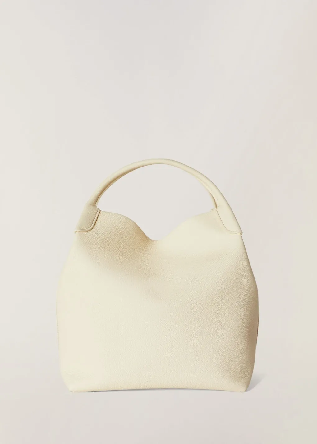 Bale Bag Large