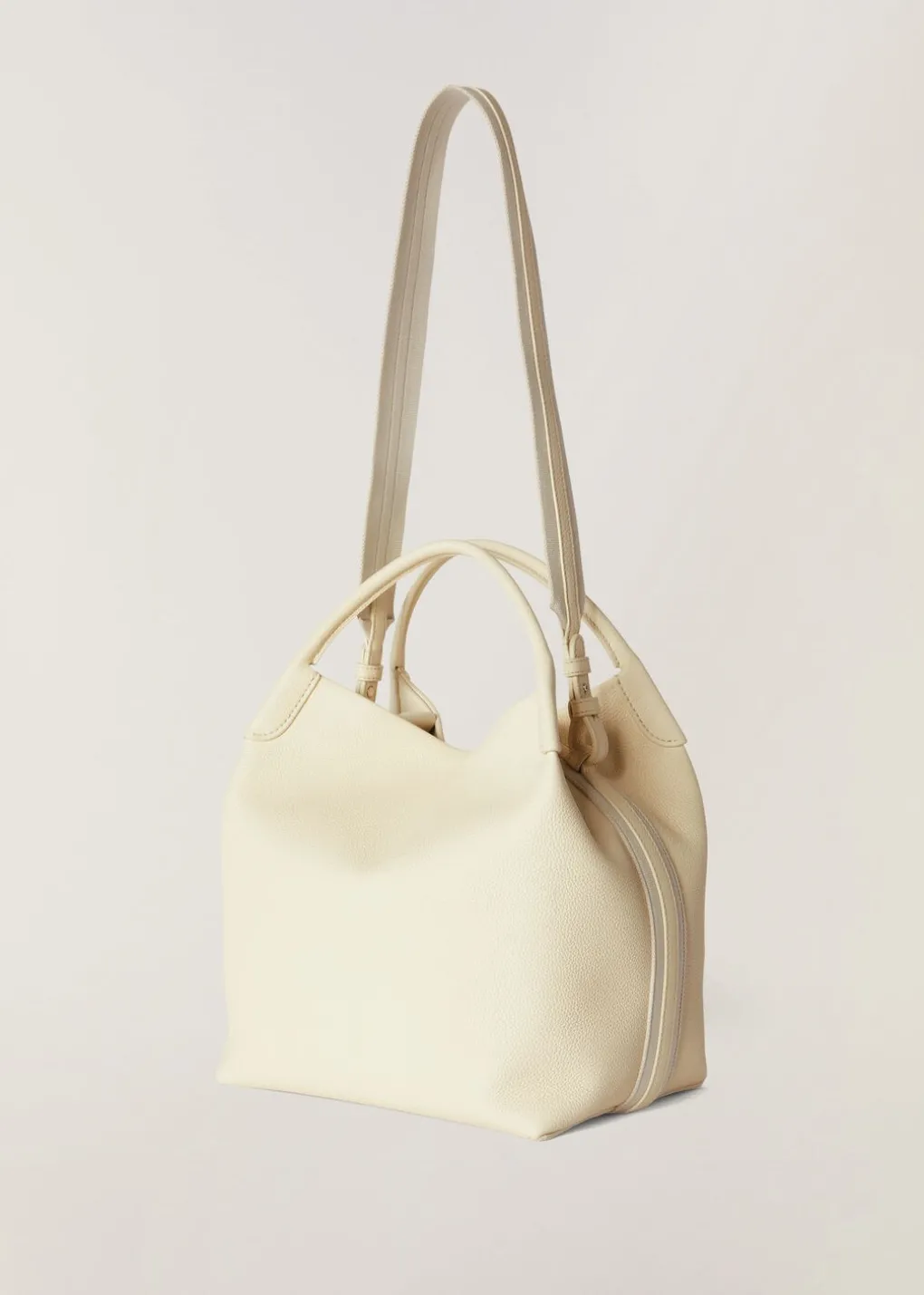 Bale Bag Large