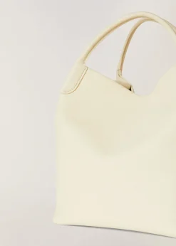 Bale Bag Large