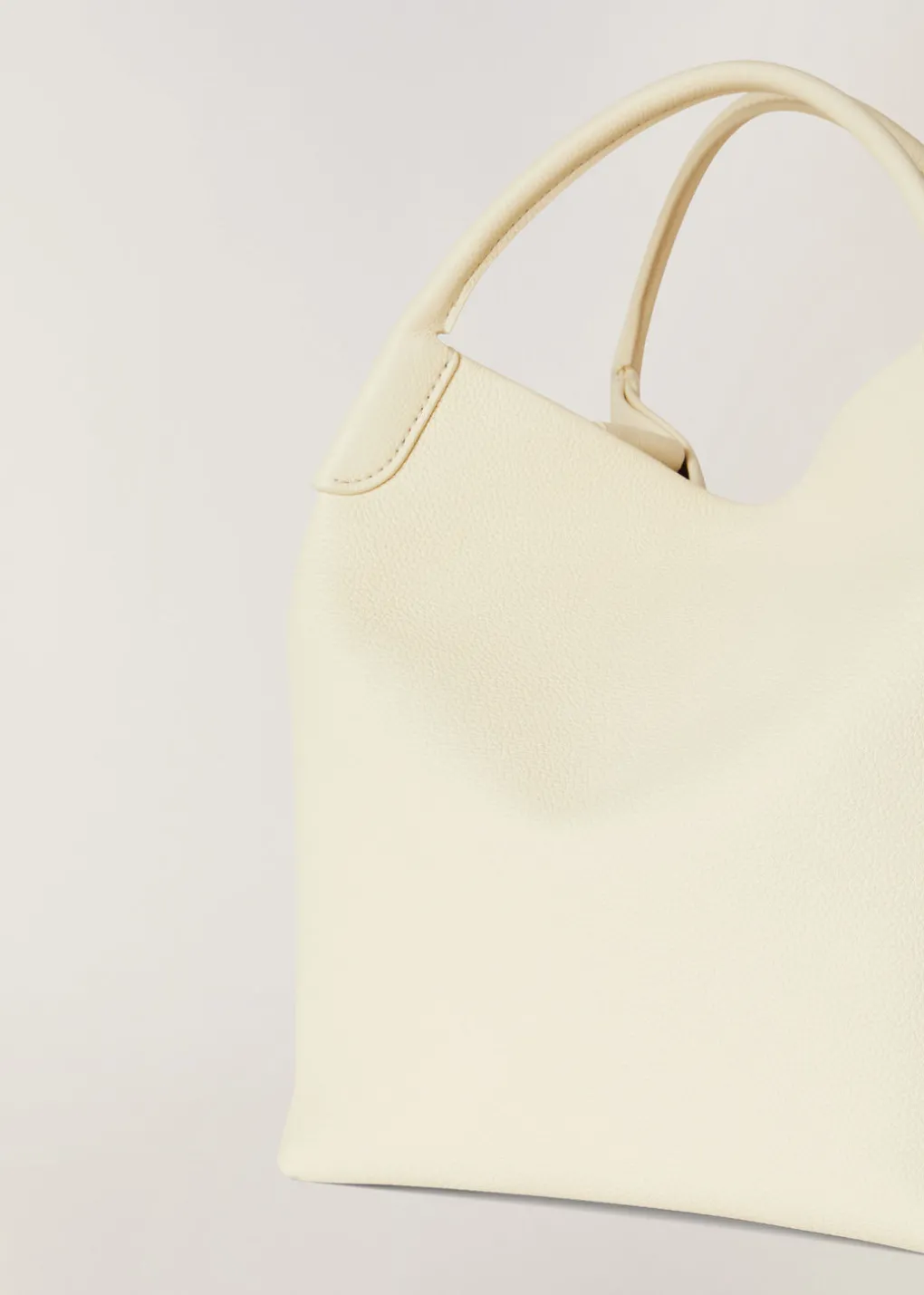Bale Bag Large