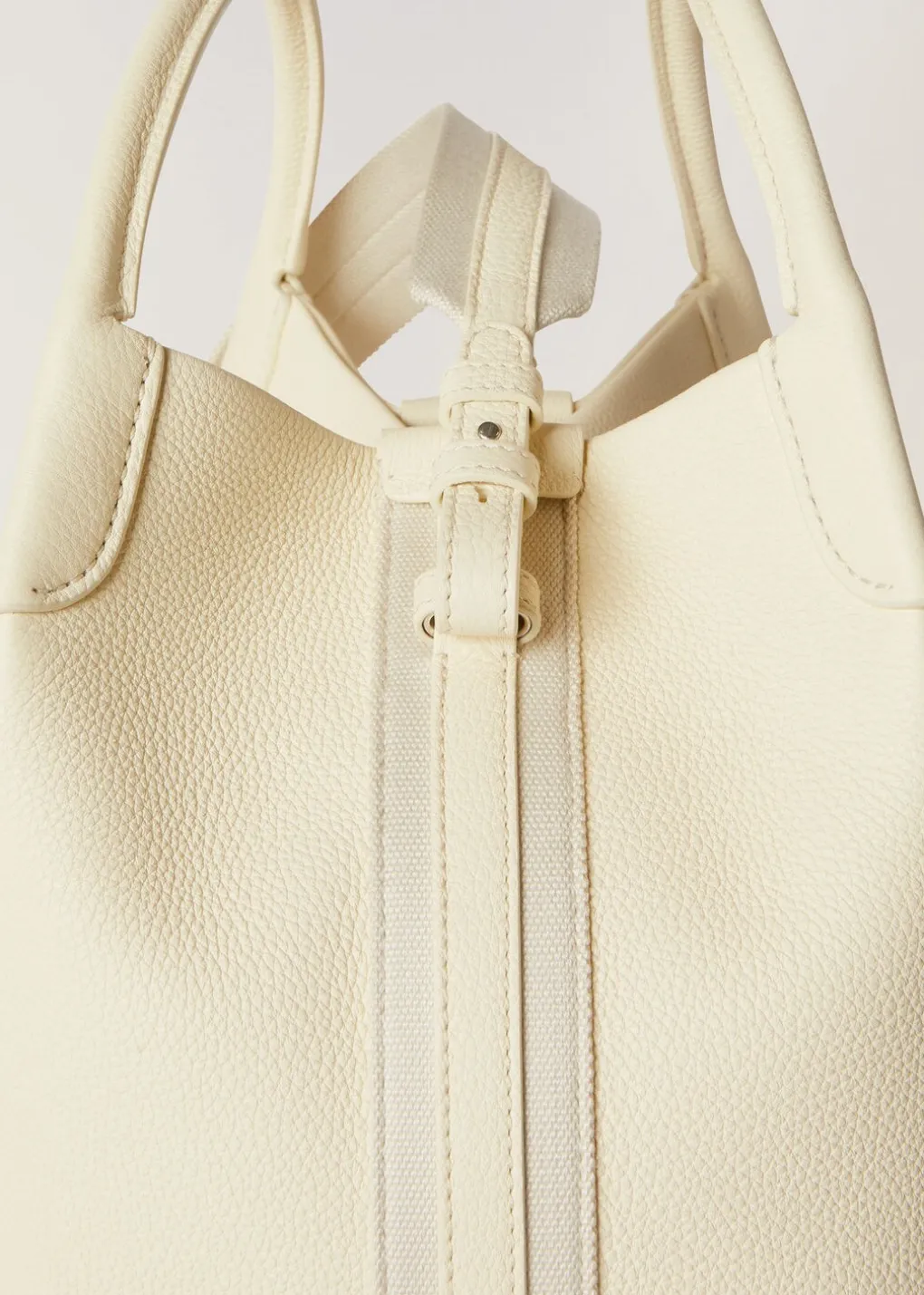 Bale Bag Large