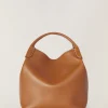 Bale Bag Large