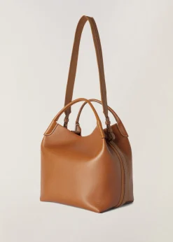 Bale Bag Large