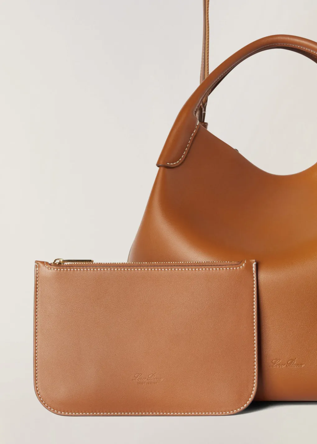 Bale Bag Large