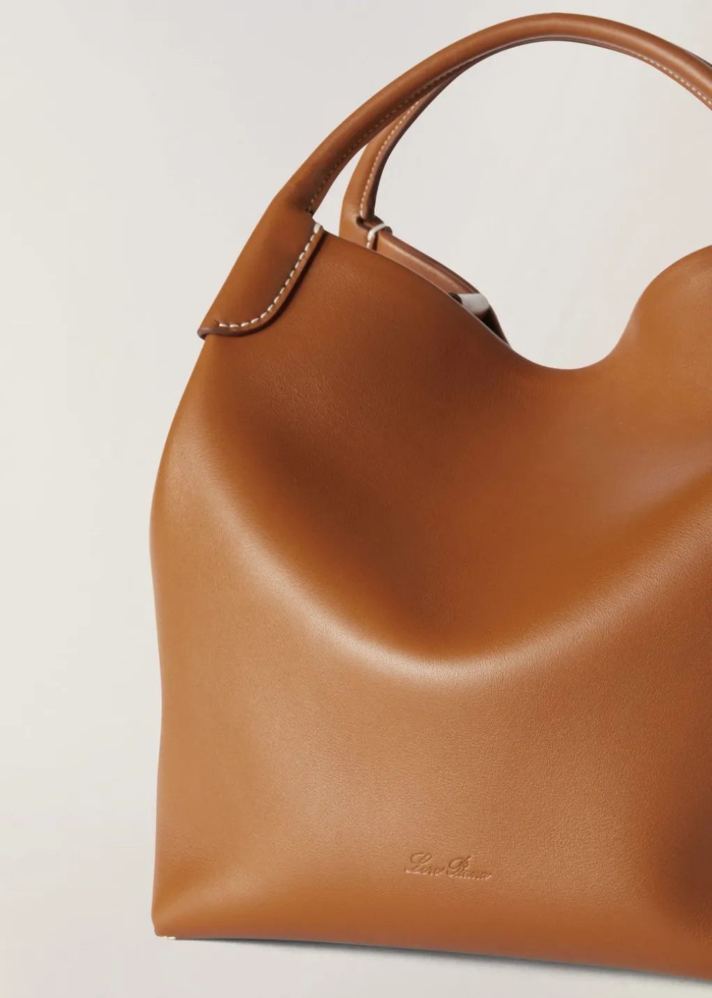 Bale Bag Large