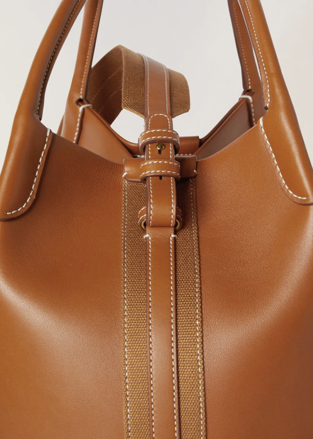 Bale Bag Large