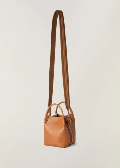 Bale Bag Micro
