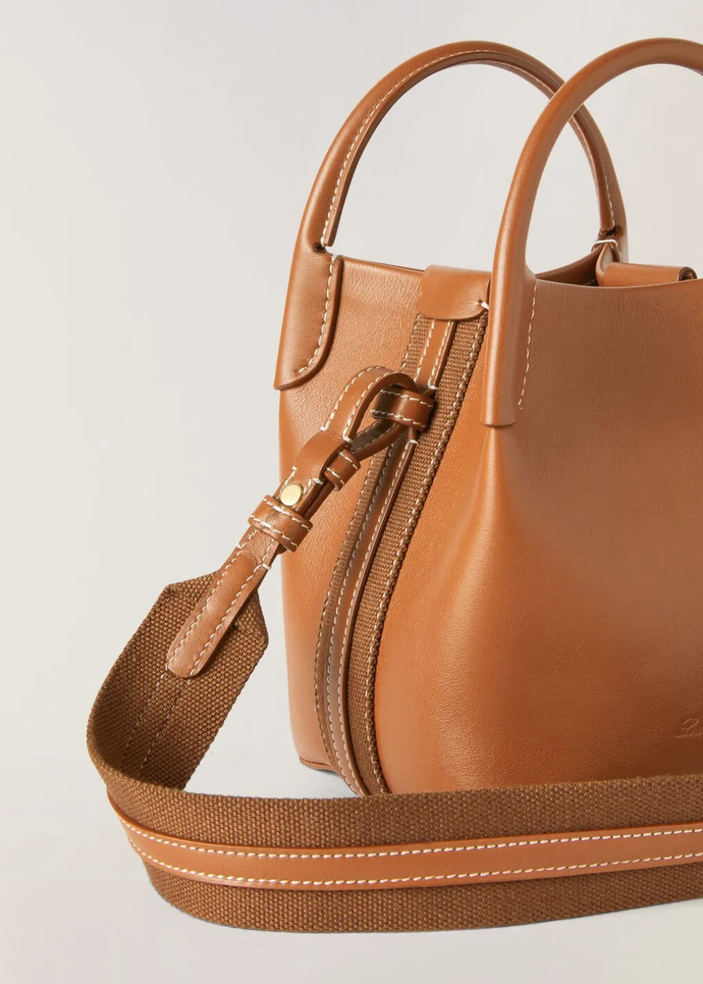 Bale Bag Micro