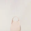 Bale Bag Micro