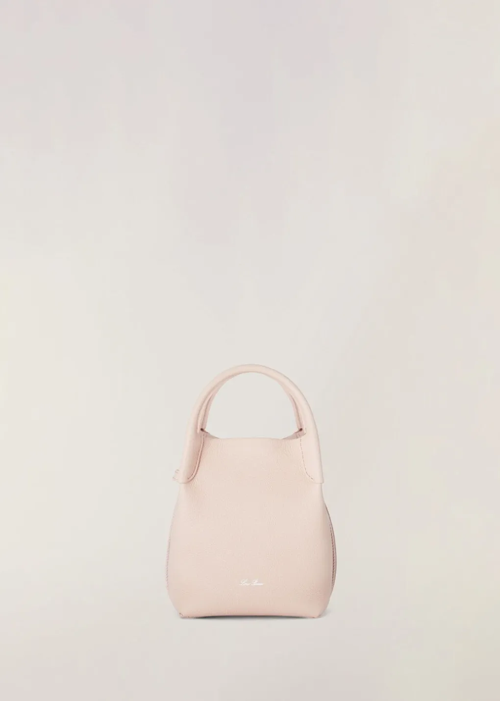 Bale Bag Micro