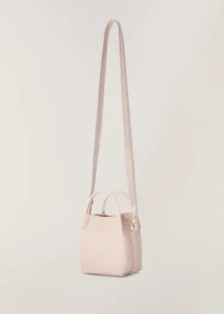 Bale Bag Micro