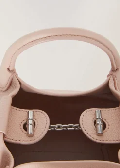 Bale Bag Micro